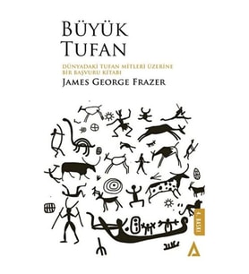 Büyük Tufan