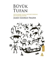 Büyük Tufan