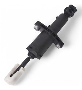 Vw Polo Debriyaj Üst Merkezi  2010-2017 6R0721388A-7