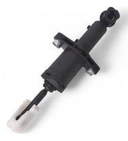 Vw Polo Debriyaj Üst Merkezi  2010-2017 6R0721388A-7