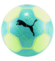 Puma Prestige Unisex Çok Renkli Futbol Topu 08399205