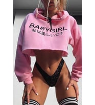 pilelistore Kadın Siyah Dantel Tanga Külot