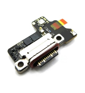 Xiaomi Mi 14 Ultra Şarj Bordu Alt Bord
