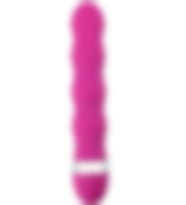 River World Boğumlu Vibratör Rengi Pembe