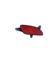 KIA CEED ARKA SİS FARI 5 KAPI SAĞ 07- KIA10CE007 924021H100