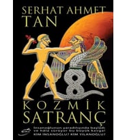 Kozmik