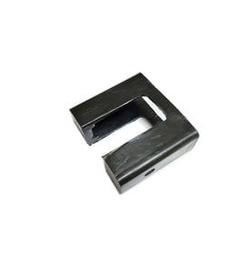 13 TAKOZ U DESTEK TAKOZU (80X25) I-20