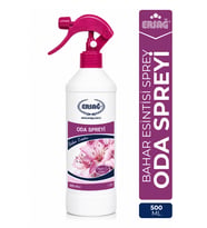 ERSAĞ Oda Spreyi Bahar Esintisi 500 ML