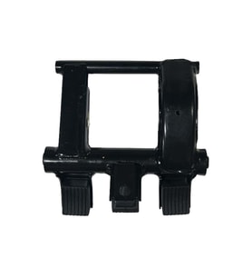 Tvs Jupiter 125 Motor Destek Kl090080 Orj