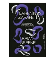 Evrenin Zarafeti