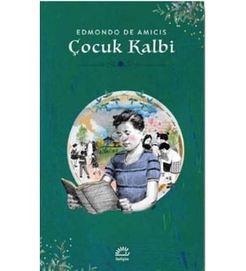 Çocuk Kalbi