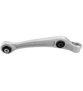Salıncak Kolu Vw A4,A5 Alt Sol 2008-2011