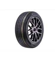 165/65R13 77H Eco Dynamic WATERFALL Yaz Lastiği 2026