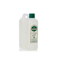 Marmara 80 Derece Limon Çiçeği Kolonyası Bidon 1 L