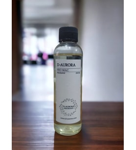 Pro Mac  Propus  Koku Makİnasi-Dİffuser  Esans Yaği 150 Ml. Her Makİnaya Uygun