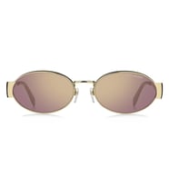 Marc Jacobs MARC 806/S 2 S9E G0L Kadın Güneş Gözlüğü (Altın Rengi)
