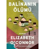 Balinanın Ölümü