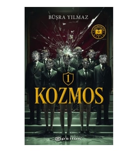 Kozmos 1 - Arı Kovanı ve Sinek