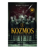 Kozmos 1 - Arı Kovanı ve Sinek
