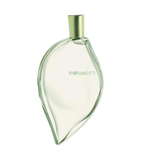 Kenzo Parfum D'Ete EDP 75 ml Kadın Parfümü