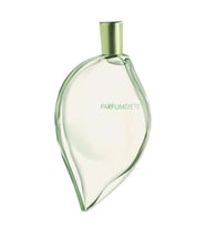 Kenzo Parfum D'Ete EDP 75 ml Kadın Parfümü