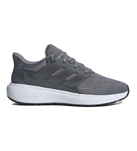 Adidas Ig4396 Ultımashow 2.0  Spor Ayakkabı Gri