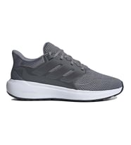 Adidas Ig4396 Ultımashow 2.0 Spor Ayakkabı Gri