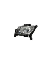 HYUNDAI İ30 ÖN SİS FARI SOL 07- HUN10I3004 922012L000