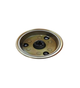ASYA 125 CG ROTOR 4 MIKNATISLI