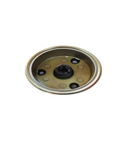 ASYA 125 CG ROTOR 4 MIKNATISLI