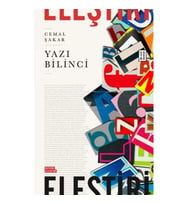 Yazı Bilinci