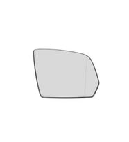 Mercedes W164 X164 2008-2010 Ayna Camı Sağ Elekt Isıtmalı Asferik 1648105019 Wender