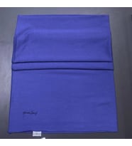 HAREM SCARF İNCİLA ŞAL-PARLAMENT