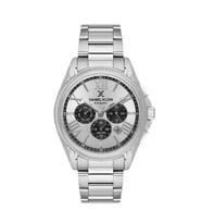 DANIEL KLEIN DK.1.14222-6 METAL ERKEK KOL SAATİ