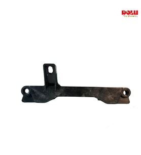 Dolu Hunter Comando Rot Kolu 31,5 cm 9843