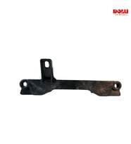 Dolu Hunter Comando Rot Kolu 31,5 cm 9843