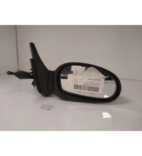 Kıa Rıo Elektrikli Ayna 05/10 Astarlı Sol Ok31A-69120C02 (Oem No: Ok31A-69120C02)