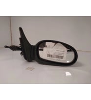 Kıa Rıo Elektrikli Ayna 05/10 Astarlı Sol Ok31A-69120C02 (Oem No: Ok31A-69120C02)