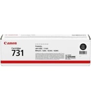 Canon I-sensys Lbp-7100 Siyah Toner