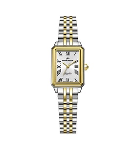 Roche Montre RML5016-03 Kadın Kol Saati