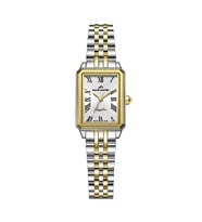 Roche Montre RML5016-03 Kadın Kol Saati