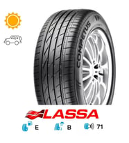 225-60R17-4X4 99V COMPETUS H/P