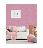 Organik İpek Sıva -  İZO-006 - Dekoratif Yalıtım Sıvası - Ses & Isı & Nem Yalıtımı  - 4 m2