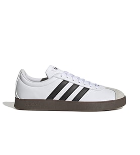 adidas Vl Court Base Erkek Günlük Ayakkabı ID3711 Beyaz