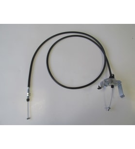 NISSAN PRIMERA- P11- 97/99; GAZ TELİ 2.0CC