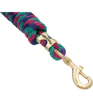 3m Poly Lead Rope