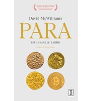 Para