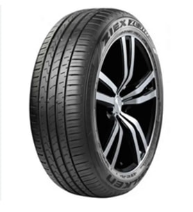 Falken 185/55 R14 TL 80H ZIEX ZE310 Oto Yaz Lastiği (Üretim Tarihi:2025)