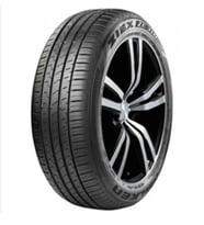 Falken 185/55 R14 TL 80H ZIEX ZE310 Oto Yaz Lastiği (Üretim Tarihi:2025)