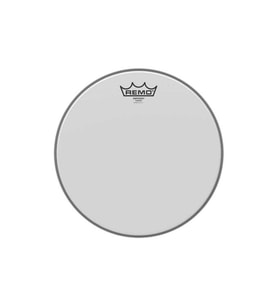 REMO BE-0111-00 Emperor Coated Davul Derisi (11")  Ara Boyut Tom Derisi